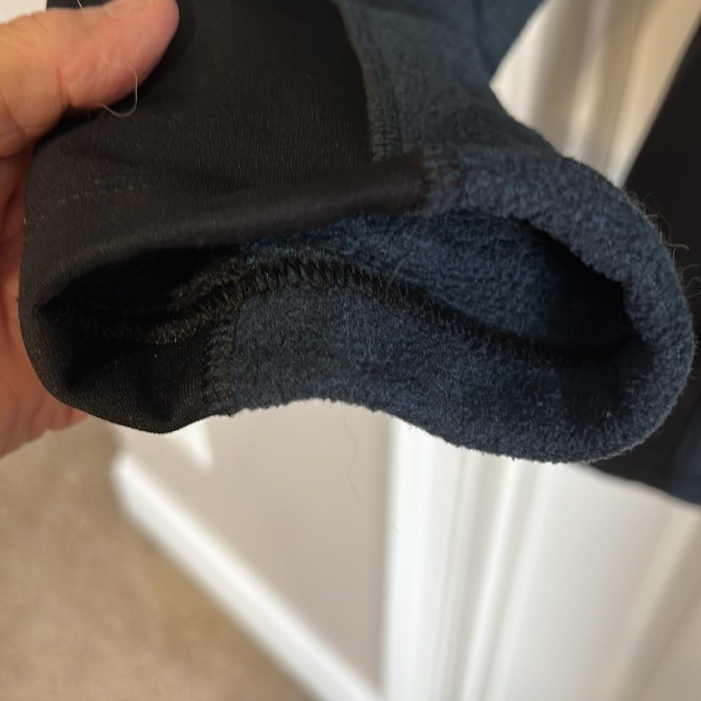 Koppen Jacket - image 4